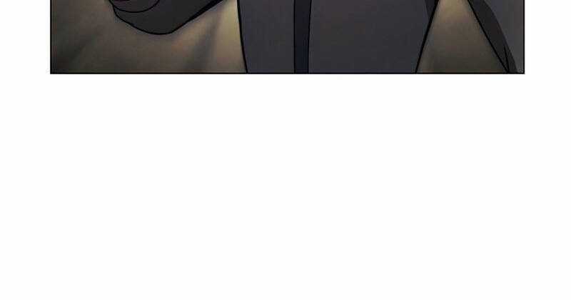 Thợ Săn Ăn Thịt Người Chương 32.5 trang 11