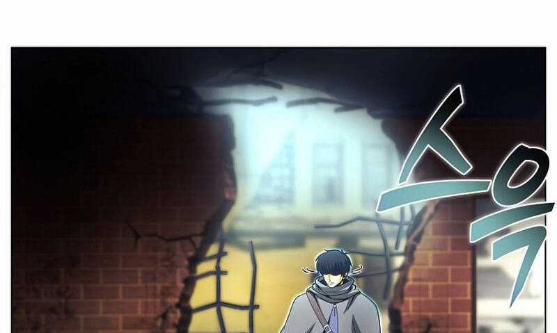 Thợ Săn Ăn Thịt Người Chương 32.5 trang 111