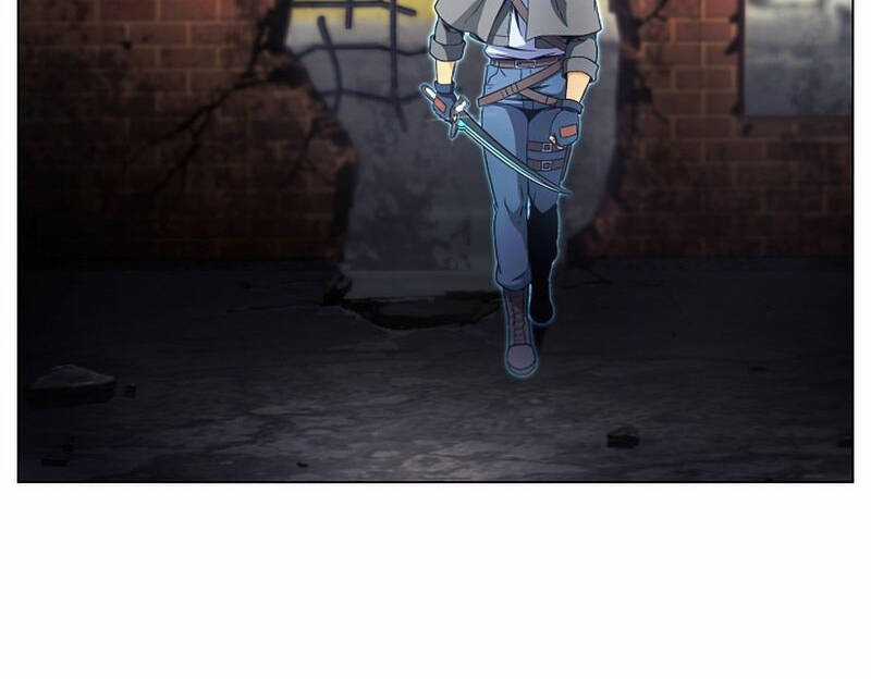 Thợ Săn Ăn Thịt Người Chương 32.5 trang 112