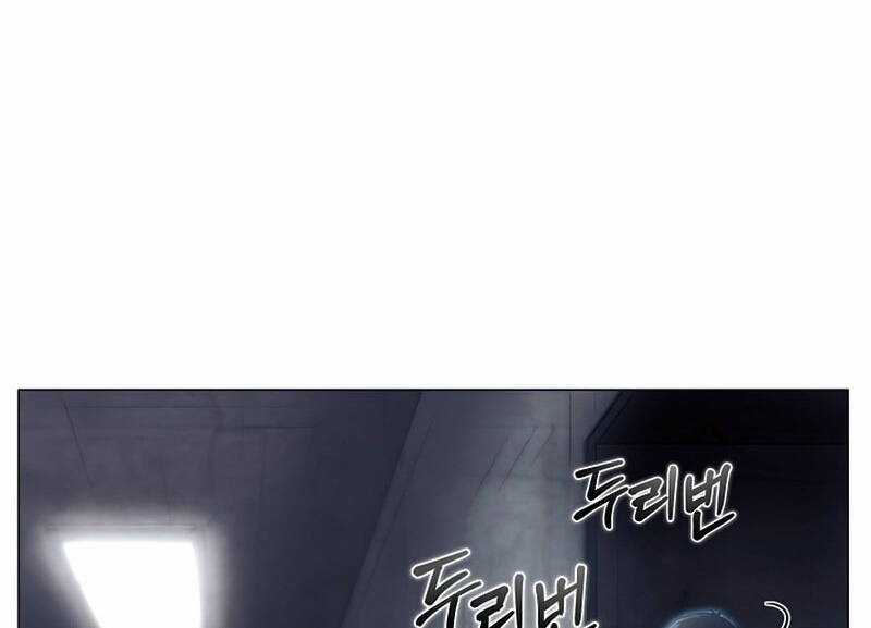 Thợ Săn Ăn Thịt Người Chương 32.5 trang 113