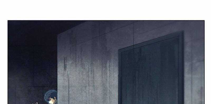 Thợ Săn Ăn Thịt Người Chương 32.5 trang 116