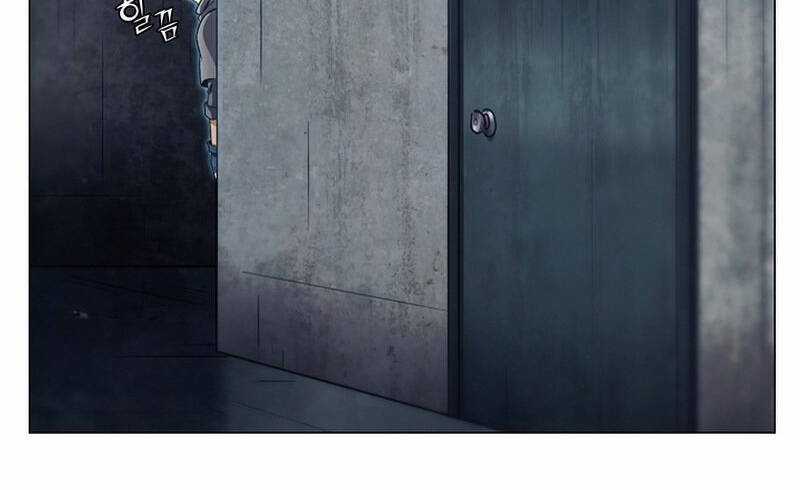 Thợ Săn Ăn Thịt Người Chương 32.5 trang 117