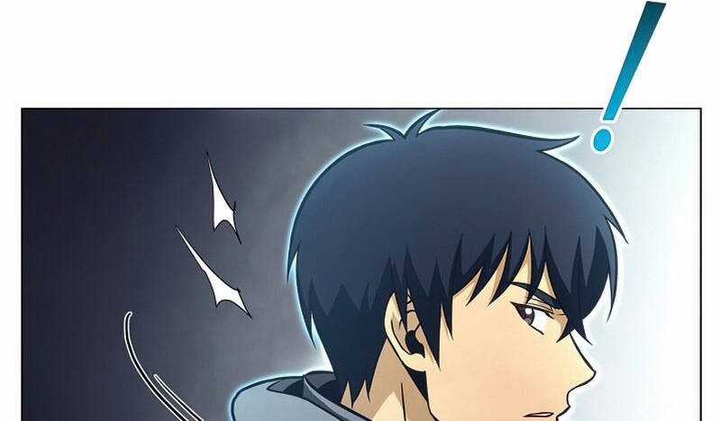 Thợ Săn Ăn Thịt Người Chương 32.5 trang 119