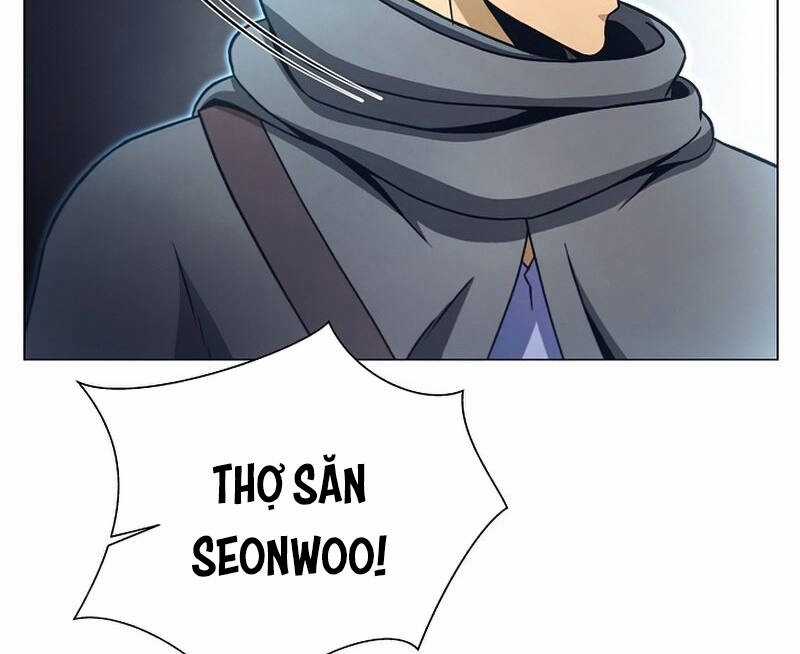 Thợ Săn Ăn Thịt Người Chương 32.5 trang 120