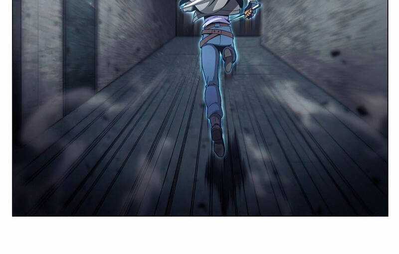 Thợ Săn Ăn Thịt Người Chương 32.5 trang 123