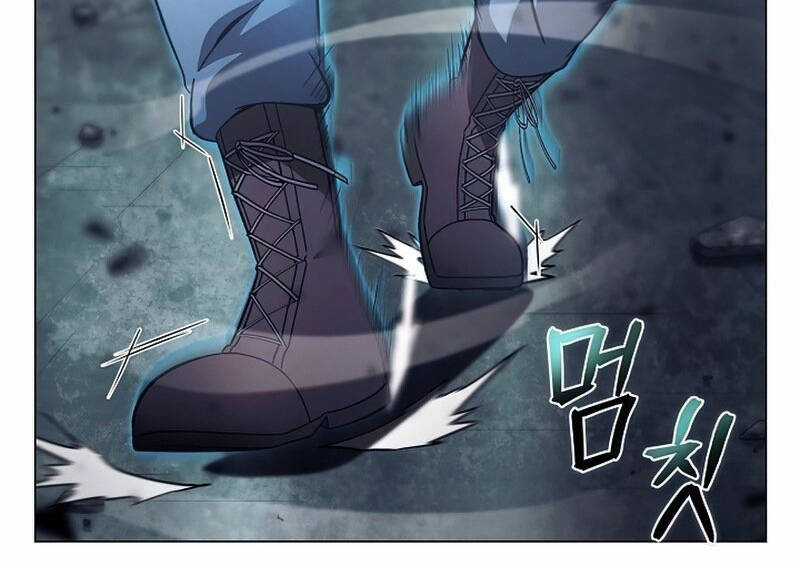 Thợ Săn Ăn Thịt Người Chương 32.5 trang 125