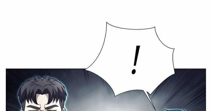 Thợ Săn Ăn Thịt Người Chương 32.5 trang 127