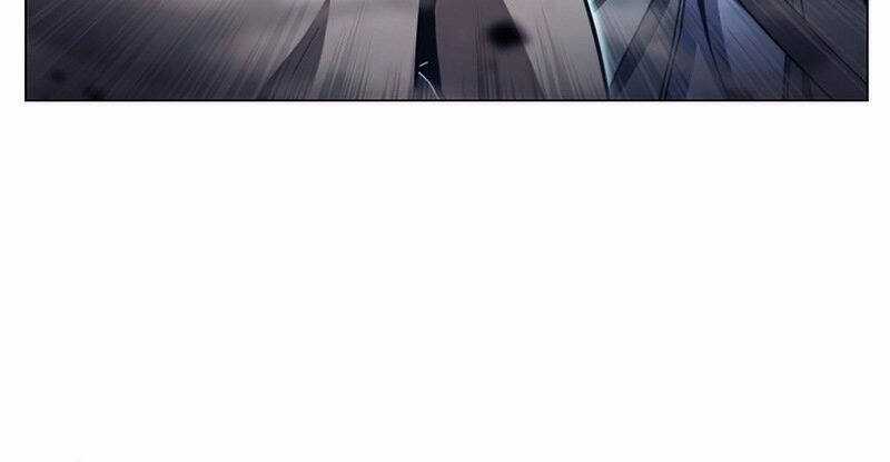 Thợ Săn Ăn Thịt Người Chương 32.5 trang 129