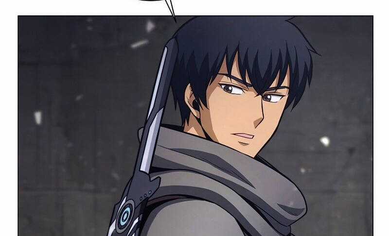 Thợ Săn Ăn Thịt Người Chương 32.5 trang 13