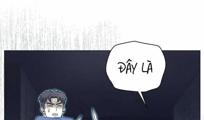 Thợ Săn Ăn Thịt Người Chương 32.5 trang 130