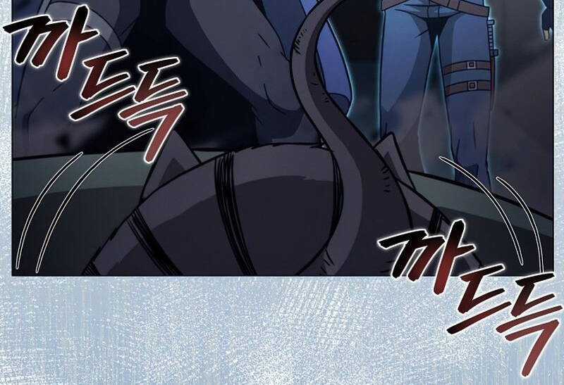 Thợ Săn Ăn Thịt Người Chương 32.5 trang 132