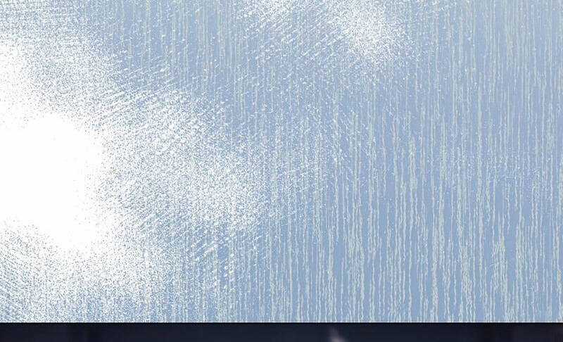 Thợ Săn Ăn Thịt Người Chương 32.5 trang 133