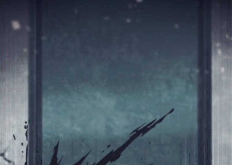 Thợ Săn Ăn Thịt Người Chương 32.5 trang 134