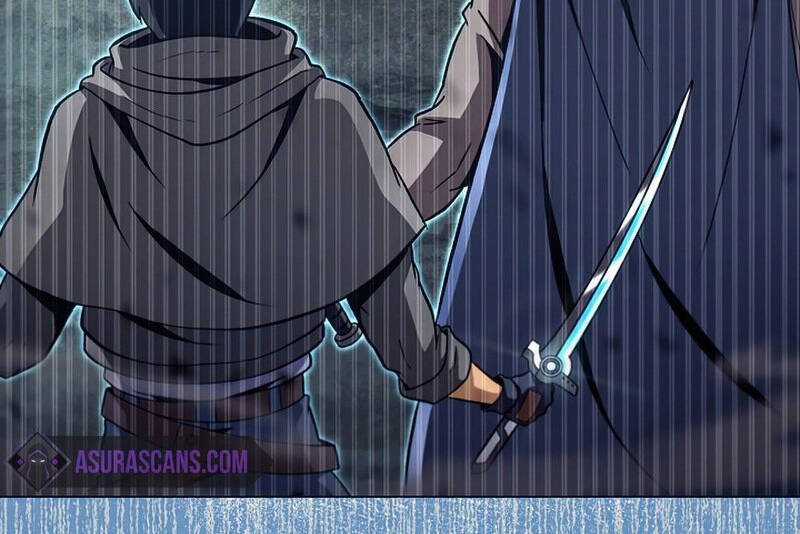 Thợ Săn Ăn Thịt Người Chương 32.5 trang 137