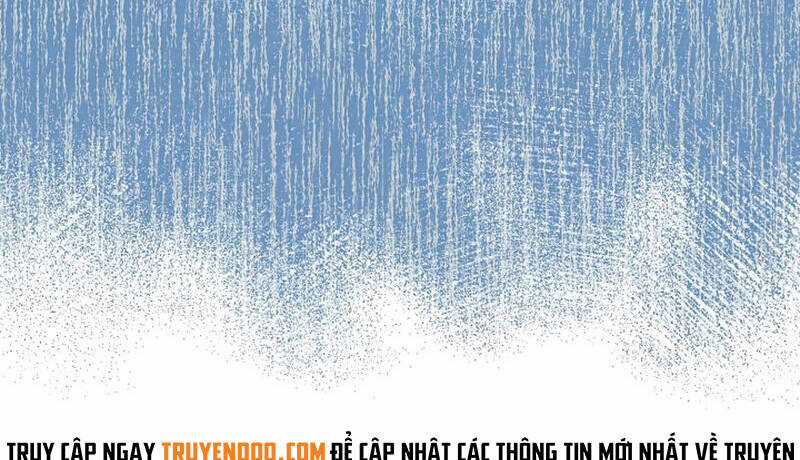 Thợ Săn Ăn Thịt Người Chương 32.5 trang 138