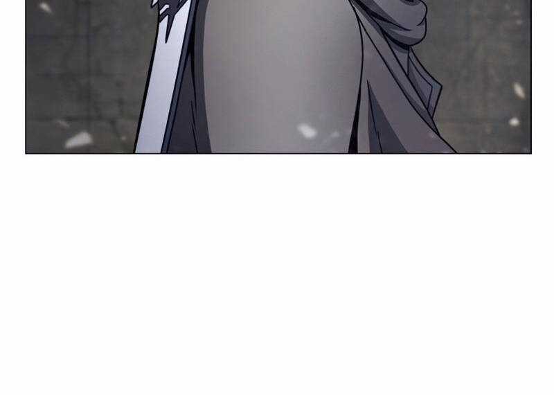 Thợ Săn Ăn Thịt Người Chương 32.5 trang 14