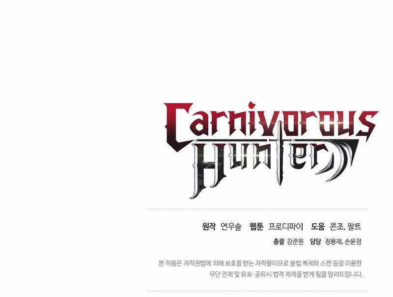 Thợ Săn Ăn Thịt Người Chương 32.5 trang 140