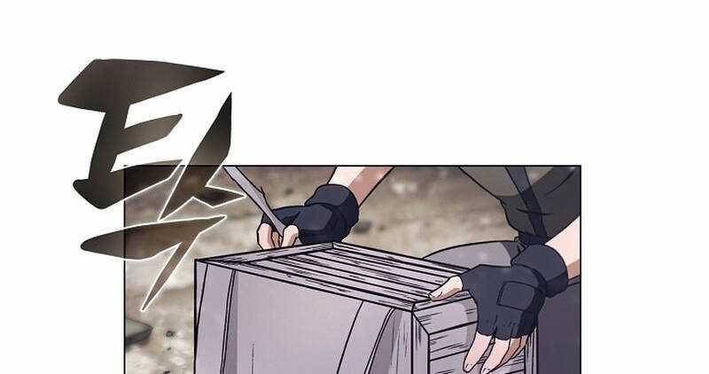 Thợ Săn Ăn Thịt Người Chương 32.5 trang 15