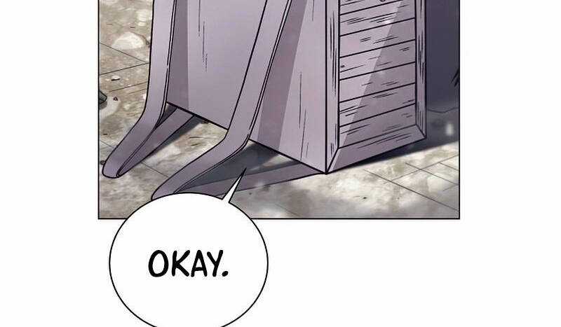 Thợ Săn Ăn Thịt Người Chương 32.5 trang 16