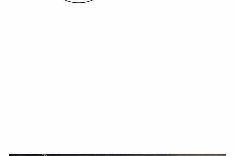 Thợ Săn Ăn Thịt Người Chương 32.5 trang 17