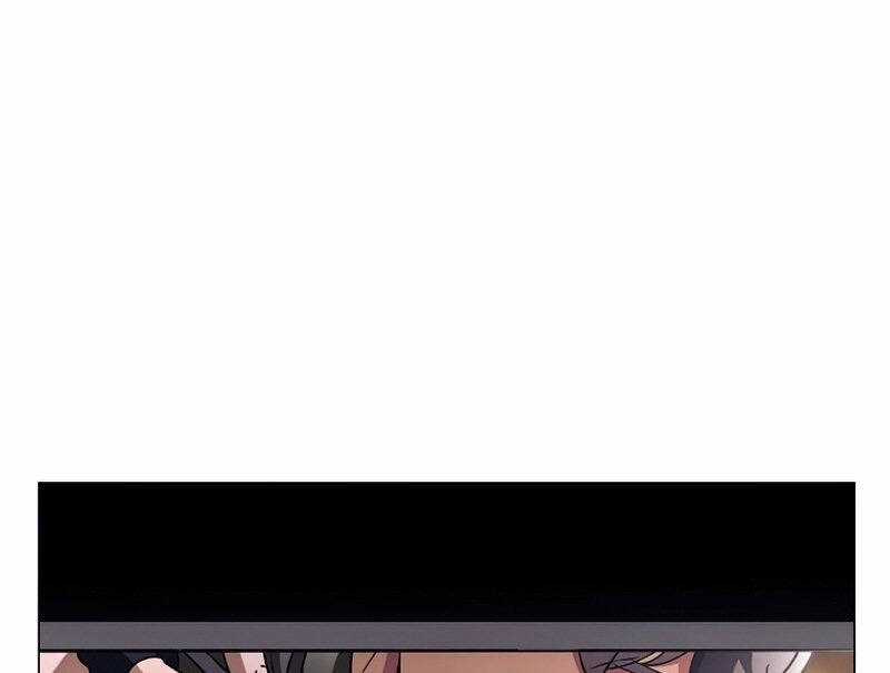 Thợ Săn Ăn Thịt Người Chương 32.5 trang 20