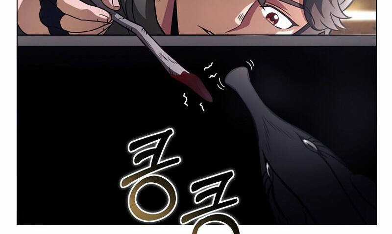 Thợ Săn Ăn Thịt Người Chương 32.5 trang 21