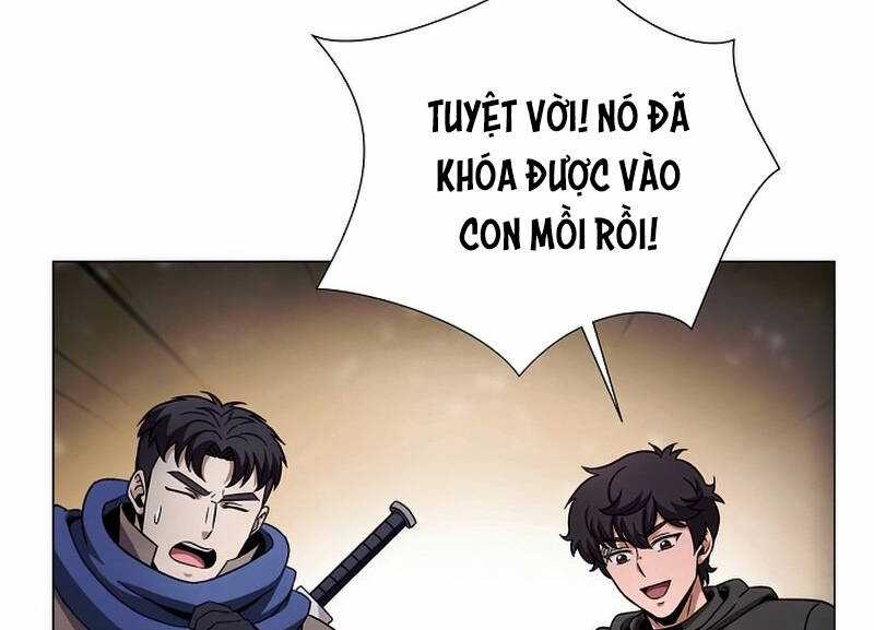 Thợ Săn Ăn Thịt Người Chương 32.5 trang 23