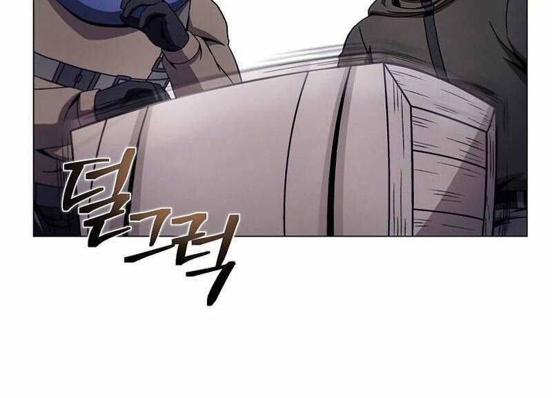 Thợ Săn Ăn Thịt Người Chương 32.5 trang 24