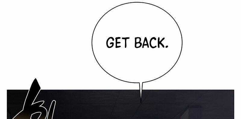 Thợ Săn Ăn Thịt Người Chương 32.5 trang 26