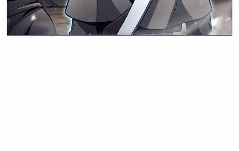 Thợ Săn Ăn Thịt Người Chương 32.5 trang 28