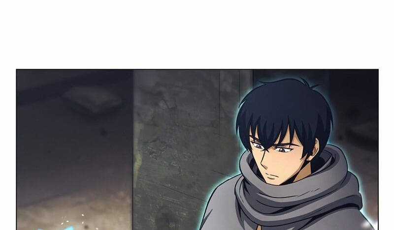 Thợ Săn Ăn Thịt Người Chương 32.5 trang 29