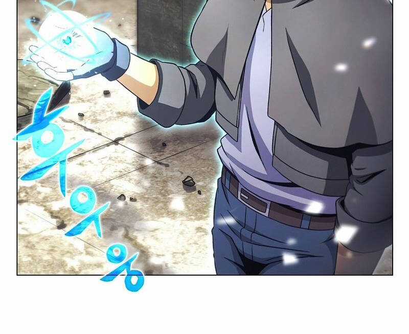 Thợ Săn Ăn Thịt Người Chương 32.5 trang 30