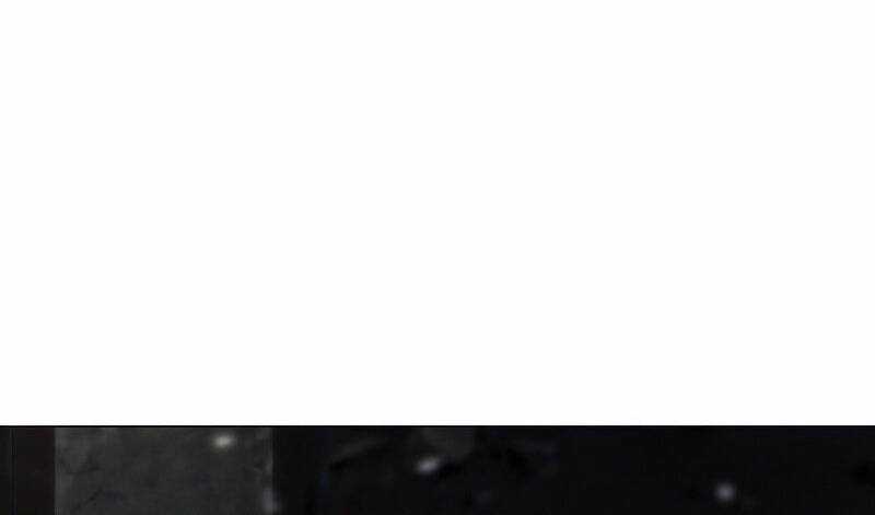 Thợ Săn Ăn Thịt Người Chương 32.5 trang 31