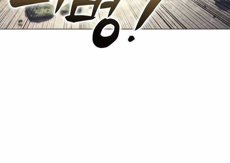 Thợ Săn Ăn Thịt Người Chương 32.5 trang 35