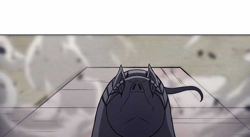 Thợ Săn Ăn Thịt Người Chương 32.5 trang 36