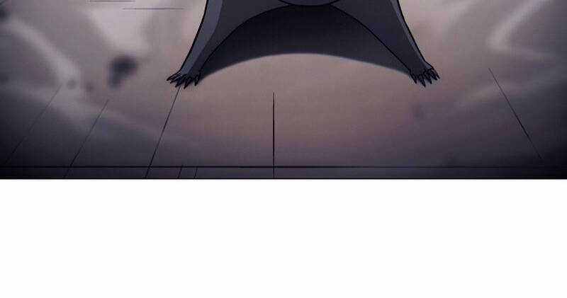 Thợ Săn Ăn Thịt Người Chương 32.5 trang 37