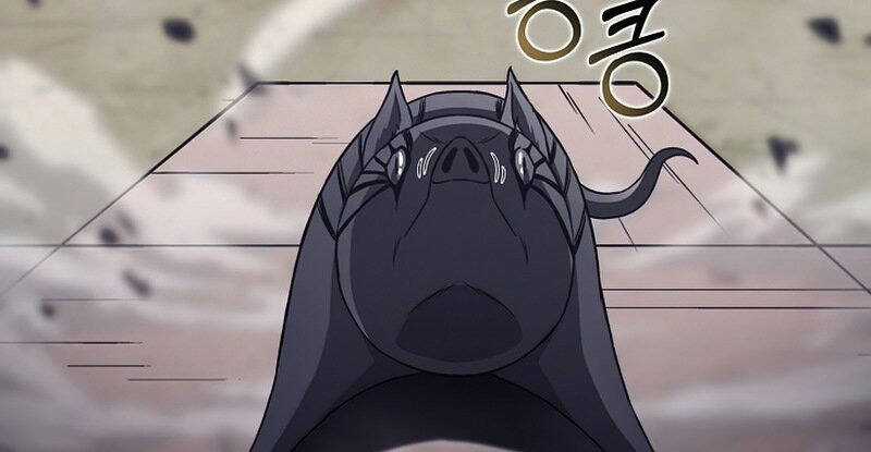 Thợ Săn Ăn Thịt Người Chương 32.5 trang 39