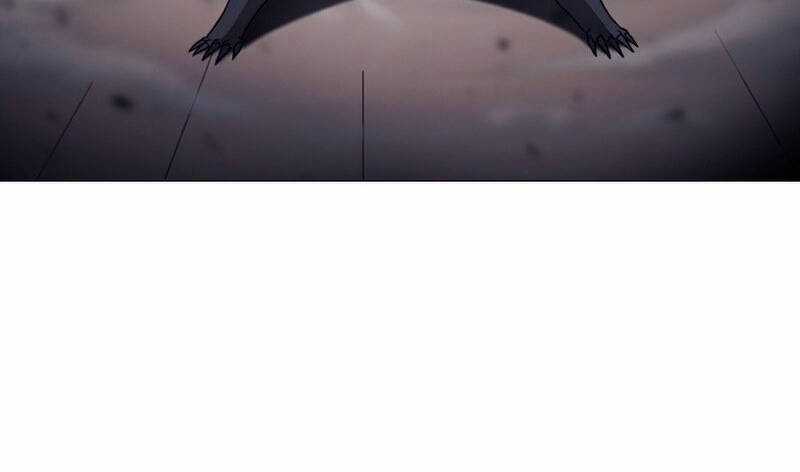 Thợ Săn Ăn Thịt Người Chương 32.5 trang 40