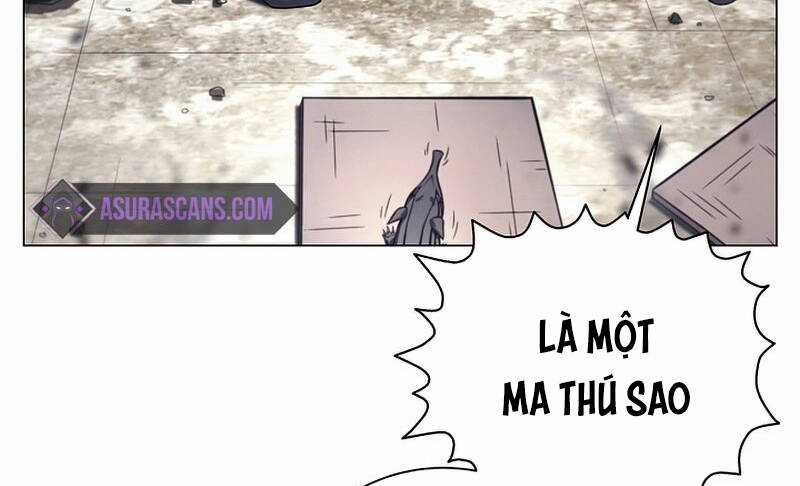 Thợ Săn Ăn Thịt Người Chương 32.5 trang 43