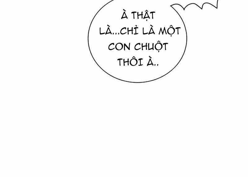 Thợ Săn Ăn Thịt Người Chương 32.5 trang 44