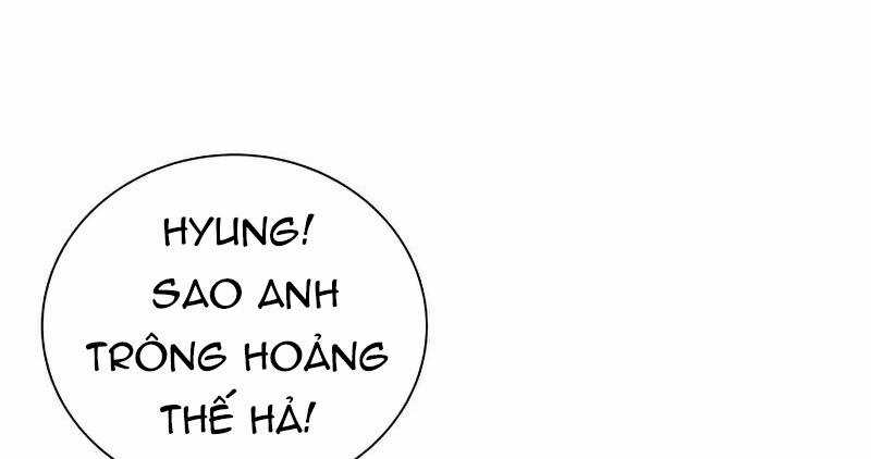 Thợ Săn Ăn Thịt Người Chương 32.5 trang 45