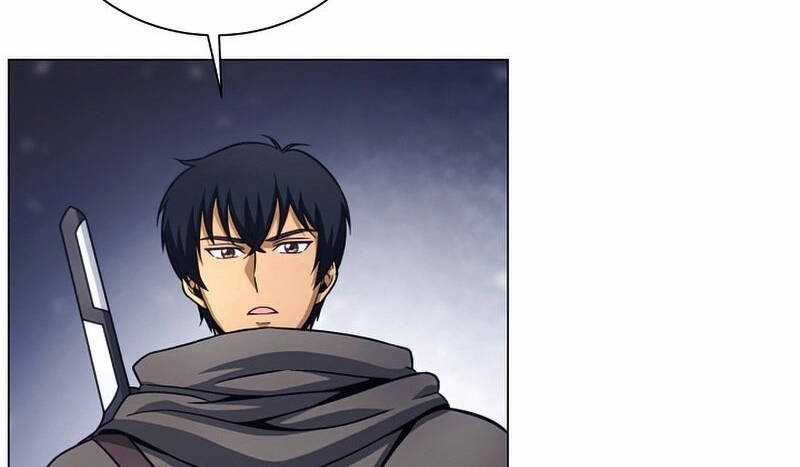 Thợ Săn Ăn Thịt Người Chương 32.5 trang 46