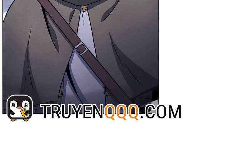 Thợ Săn Ăn Thịt Người Chương 32.5 trang 47