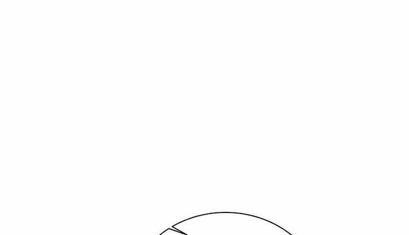 Thợ Săn Ăn Thịt Người Chương 32.5 trang 48