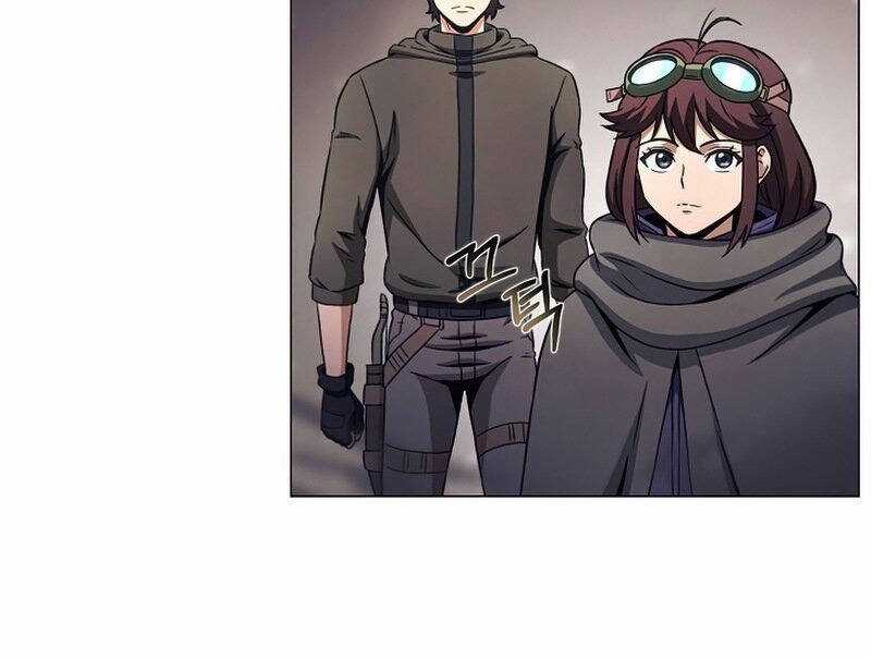 Thợ Săn Ăn Thịt Người Chương 32.5 trang 50