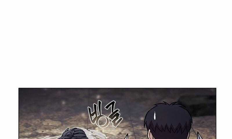 Thợ Săn Ăn Thịt Người Chương 32.5 trang 51