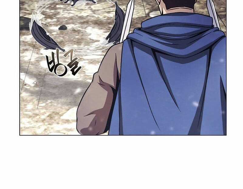 Thợ Săn Ăn Thịt Người Chương 32.5 trang 52