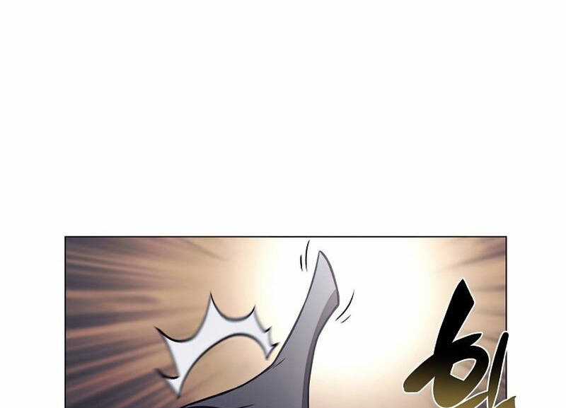 Thợ Săn Ăn Thịt Người Chương 32.5 trang 53