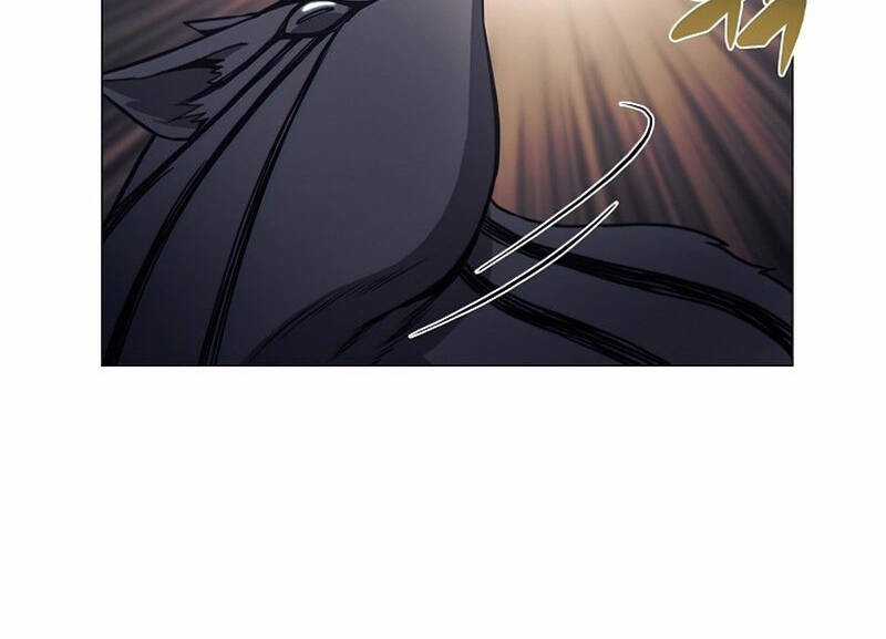 Thợ Săn Ăn Thịt Người Chương 32.5 trang 54