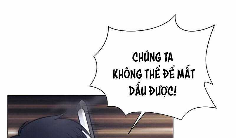 Thợ Săn Ăn Thịt Người Chương 32.5 trang 59